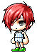 Shoto